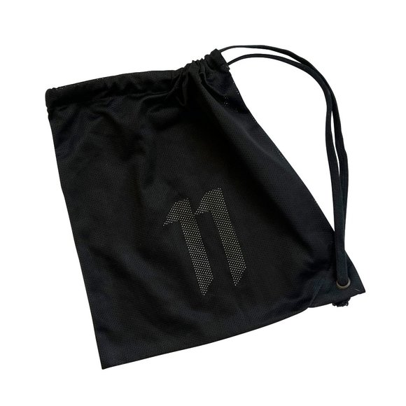 Boris Bidjan Saberi Gym Bag (adidas Y-3 Rick Owens Supreme Fear Of God Champion) - Picture 1 of 1